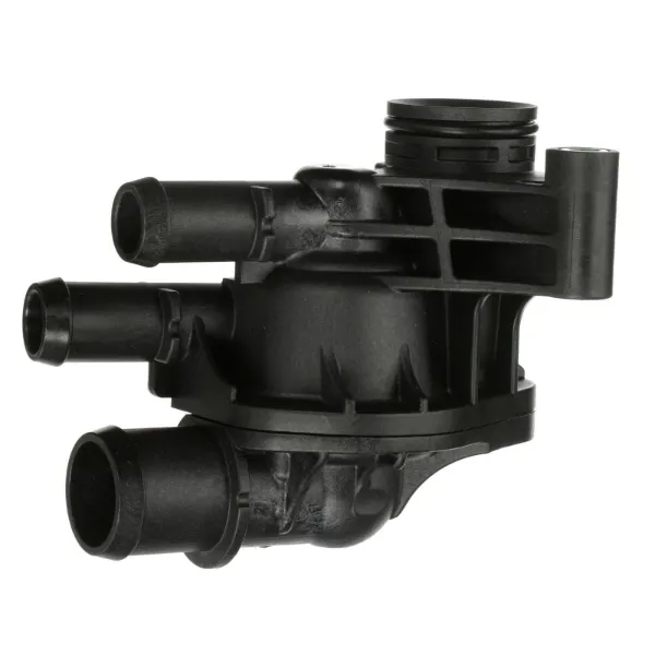 Caja de termostato DS7Z8592F Ford