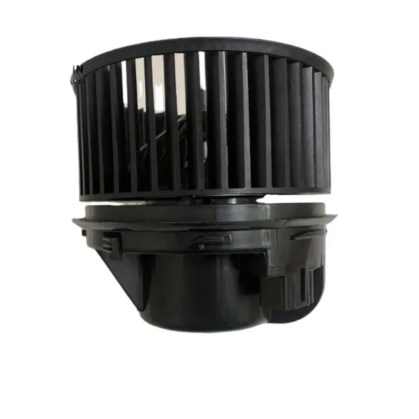 Ventilador habitáculo 1696010 Ford