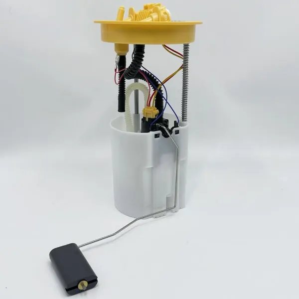 Bomba de gasolina 2050044 Ford