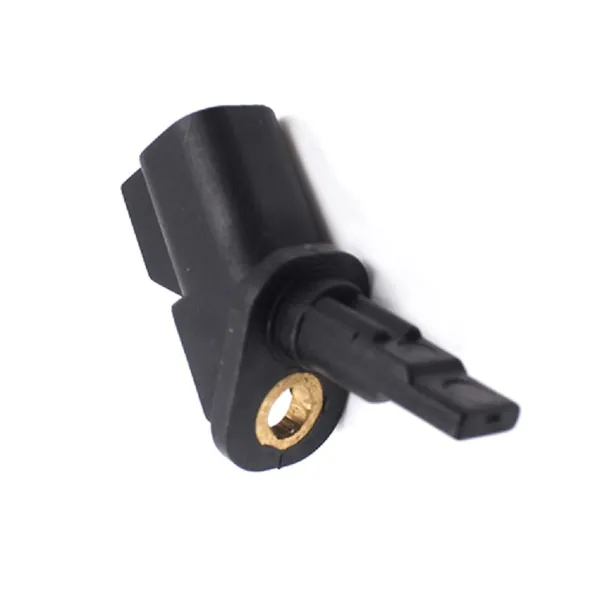 Sensor ABS 1S7T2B372AB Ford