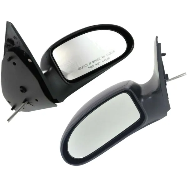 Sellador de espejo para puerta derecha 17682 Ford