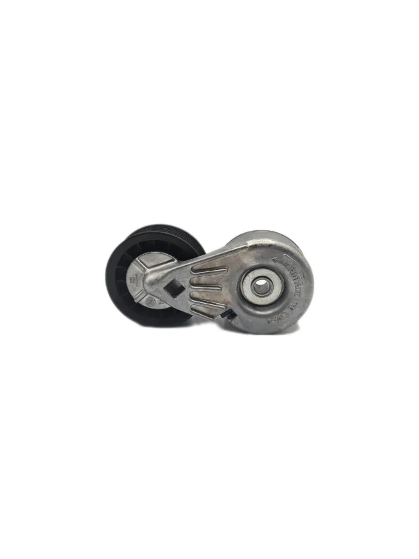Tensor de correa de alternador F77Z6B209AA Ford