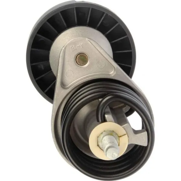 Tensor de correa de alternador BT37 Ford