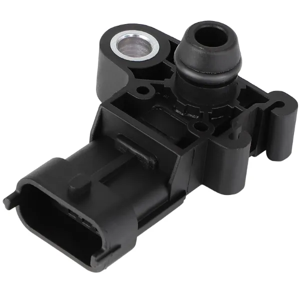 Sensor de presión del colector de admisión AG9Z9F479A Ford