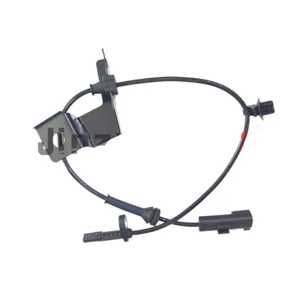 Sensor ABS delantero derecho DG9C2C204AD Ford