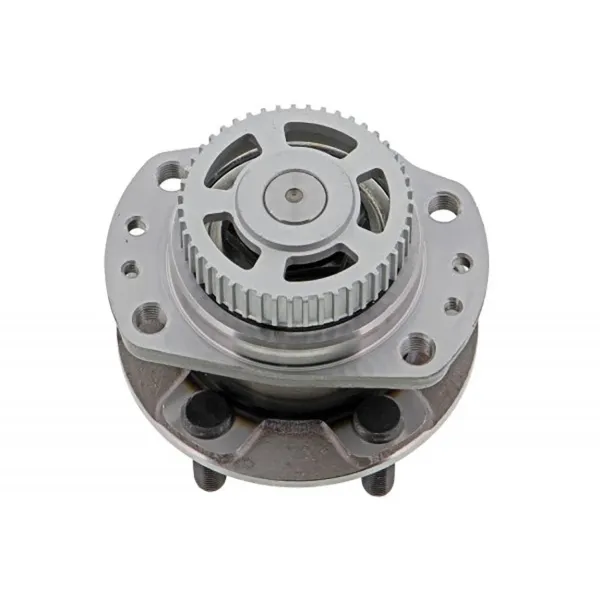 Embrague 1554683 Ford
