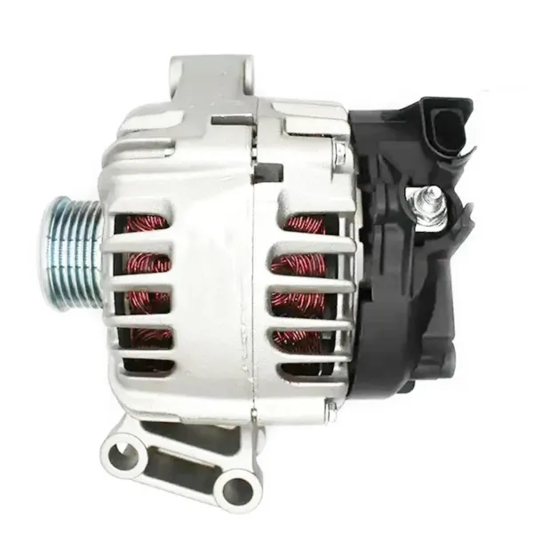 Asa de techo 1226572 Ford