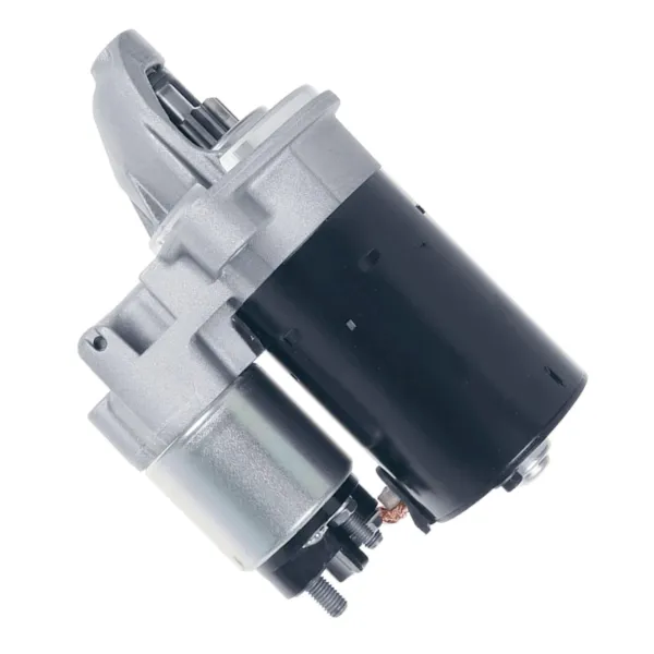 Motor de arranque 7G9N11000AB Ford