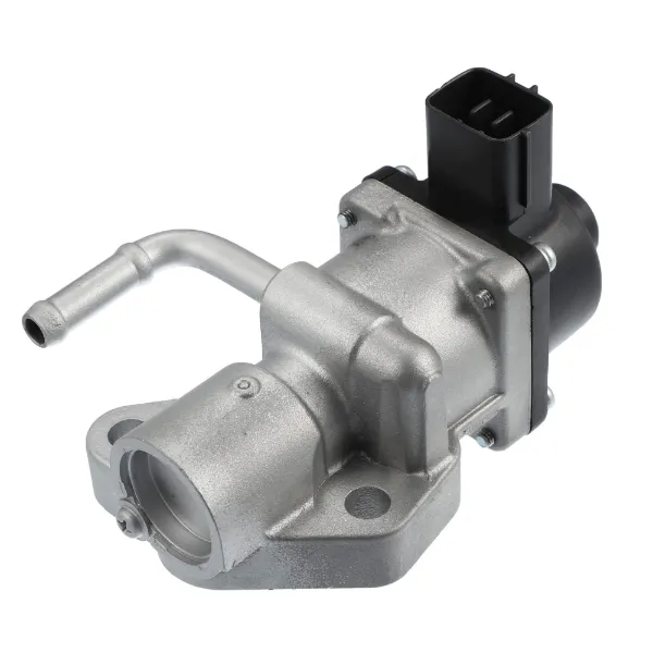Válvula EGR 5204549 Ford