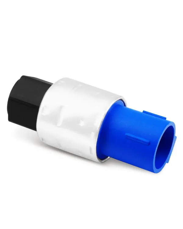 Sensor de presion de aire acondicionado 95BW19E561AA Ford