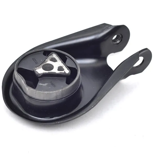 Soporte de motor trasero 1404996 Ford