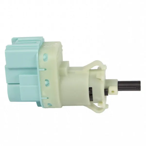 Interruptor de luz de freno SW7810 Ford
