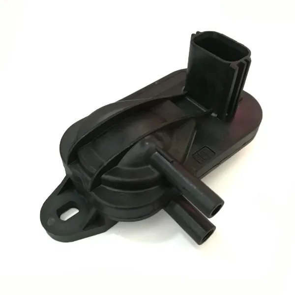 Sensor de presion gases de escape 1415606 Ford