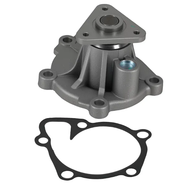 Kit de distribución 7201524 Ford