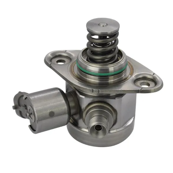Bomba inyectora 1752534 Ford