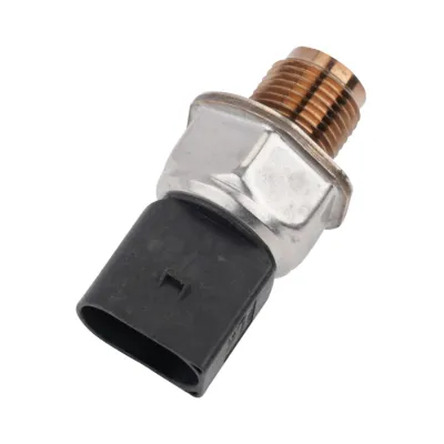 Rampa de combustible FORD 1717578