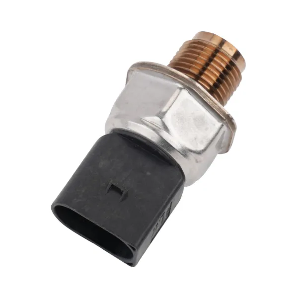 Rampa de combustible 1717578 Ford
