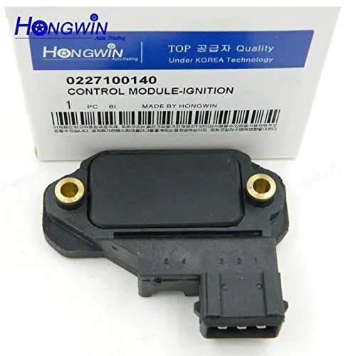 Modulo de encendido 6159437 Ford