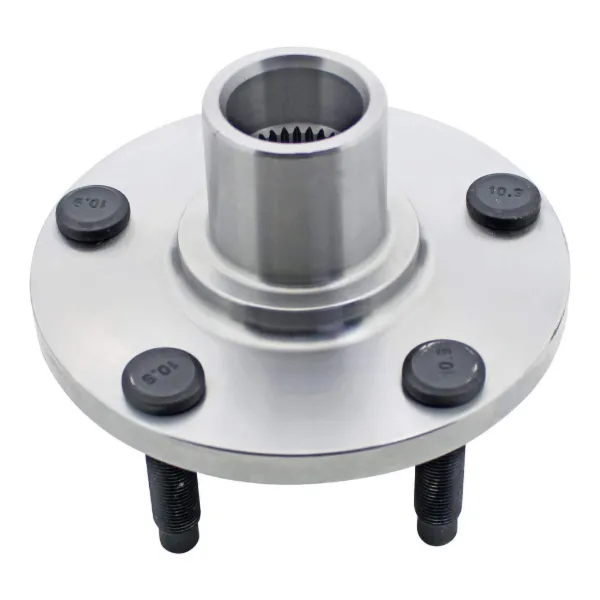 Buje de rueda delantero Ford Edge I