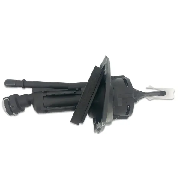 Cilindro maestro de embrague BP4K41400B Ford