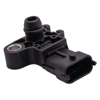 Sensor de presión del colector de admisión FORD AG919F479AB