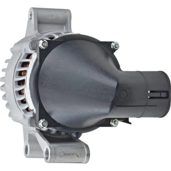 Alternador 1S7T10300BA Ford