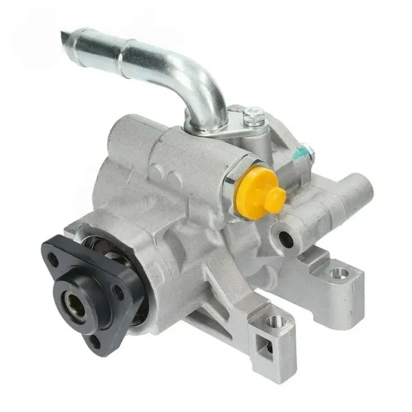 Bomba de dirección 1853489 Ford