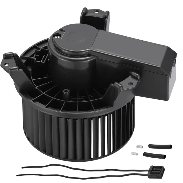 Rejilla izquierda del parachoques delantero 1121655 Ford