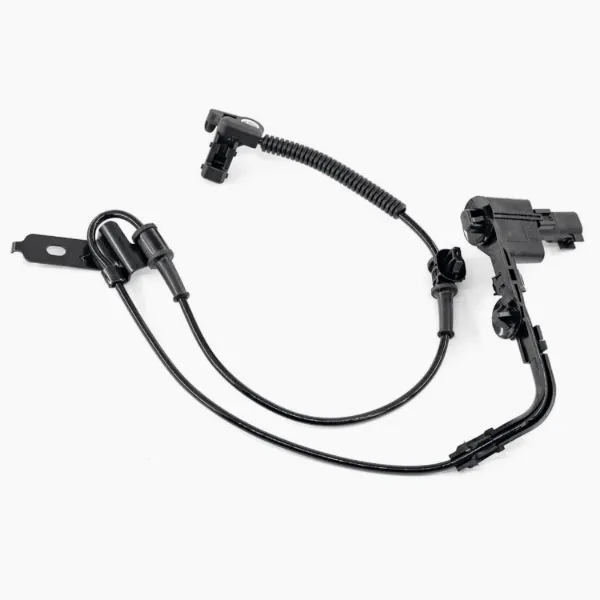 Sensor ABS delantero derecho 2258086 Ford