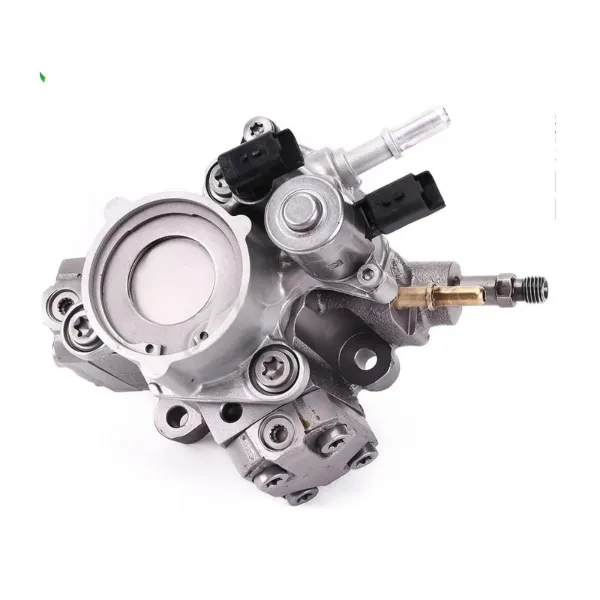 Bomba inyectora 1717702 Ford