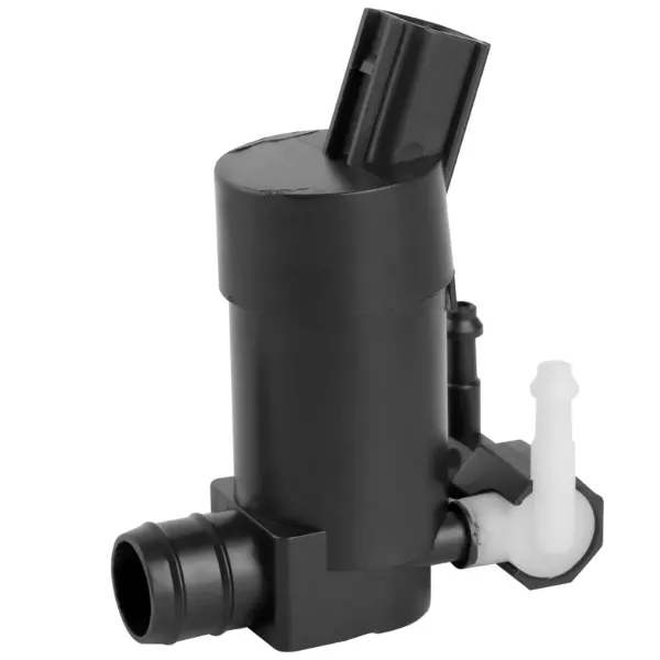 Bomba-motor de limpiaparabrisas delantero/trasero 2205506 Ford