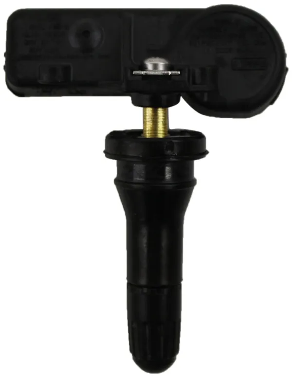 Sensor de presión de neumáticos 9L3Z1A189A Ford