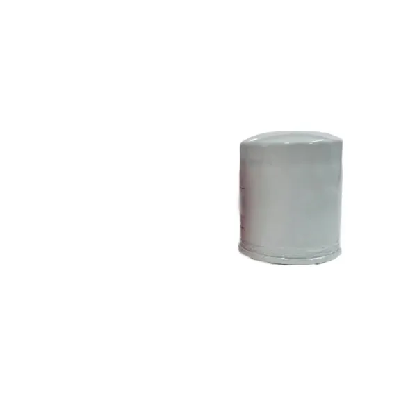 Filtro de aceite FL910 Ford