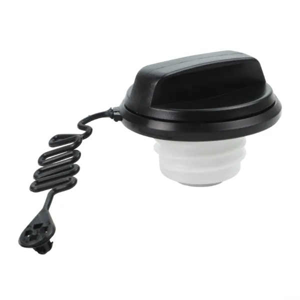 Tapa de depósito de combustible 1580852 Ford