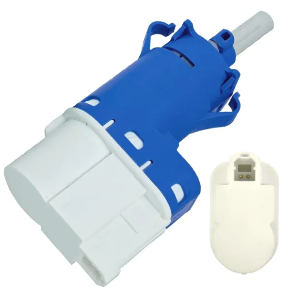 Interruptor de luz de freno AA6T9C872AA Ford