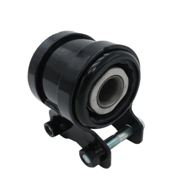 Silentblock del brazo de suspensión 1883046 Ford
