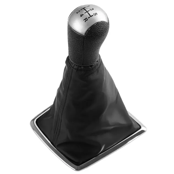 Funda de la palanca de cambios 1729479 Ford