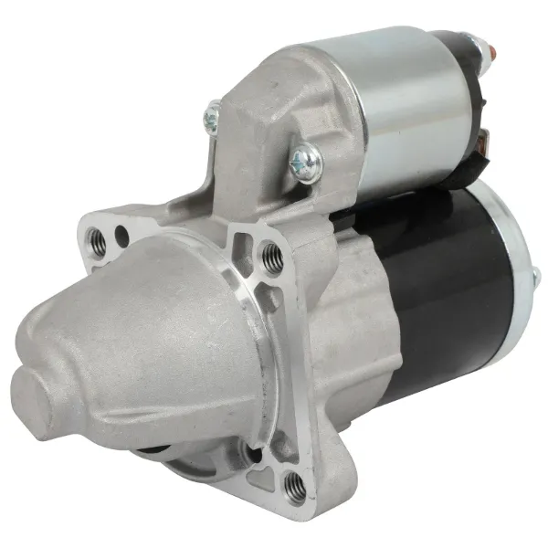Motor de arranque AE8T11000AB Ford
