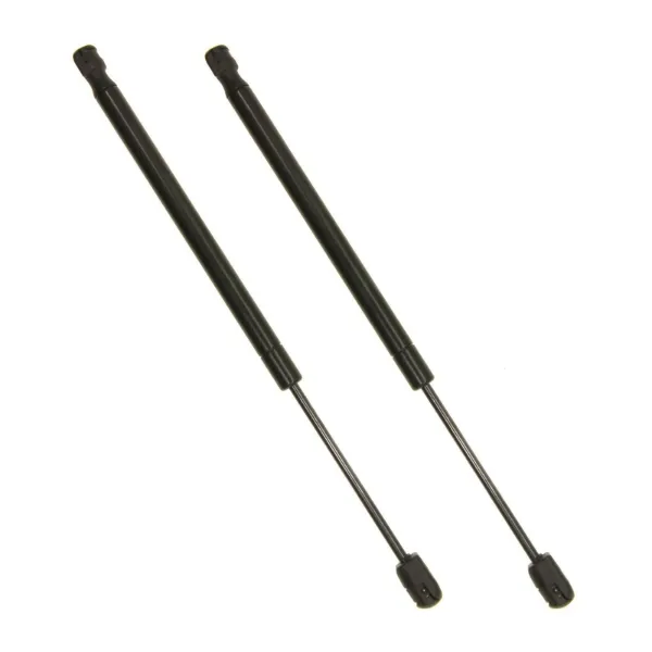 Amortiguador maletero 8A61A406A10AC Ford