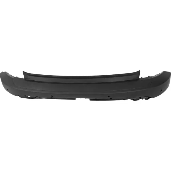 Turbocompresor 1100760 Ford