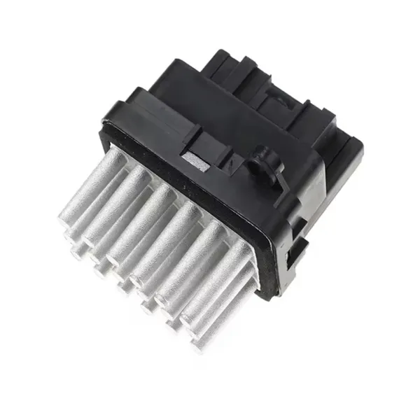 Resistencia de calefacción 6G9T19E624AD Ford