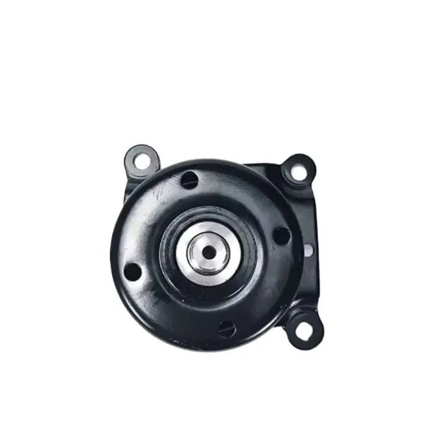 Correa de alternador YC1E6C301CB Ford
