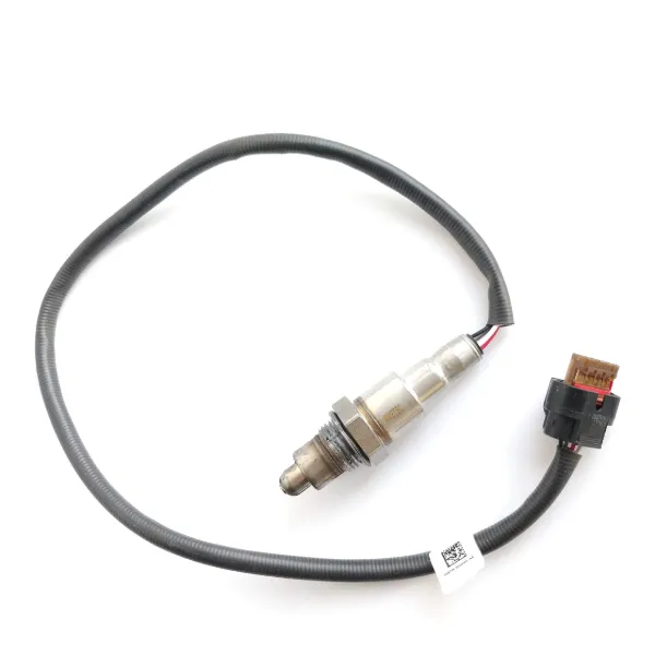 Sonda lambda de oxígeno posterior al catalizador DS7Z9G444A Ford