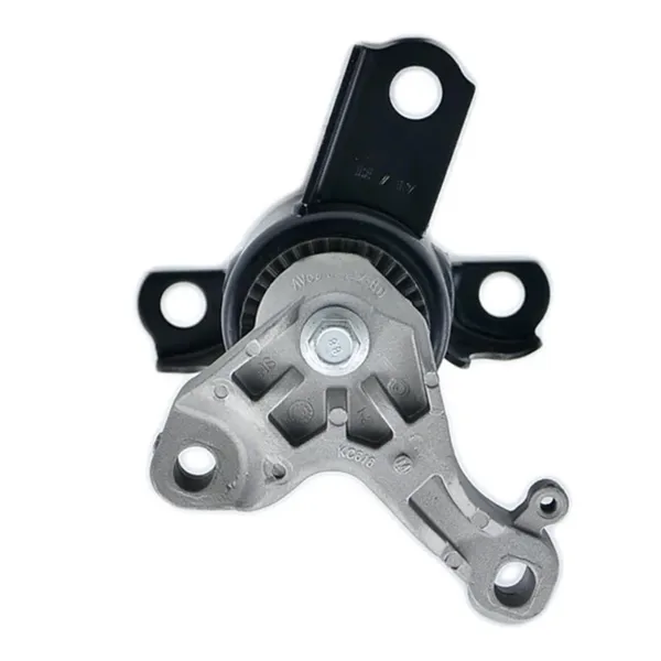 Soporte de motor derecho 8V516F012AJ Ford