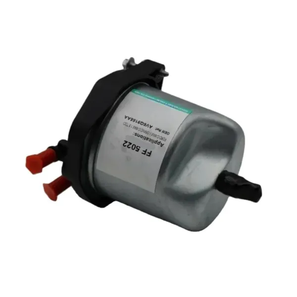 Filtro de combustible AV6Q9155AA Ford