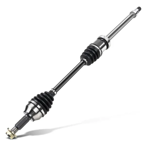 Compresor de aire acondicionado 2015362 Ford