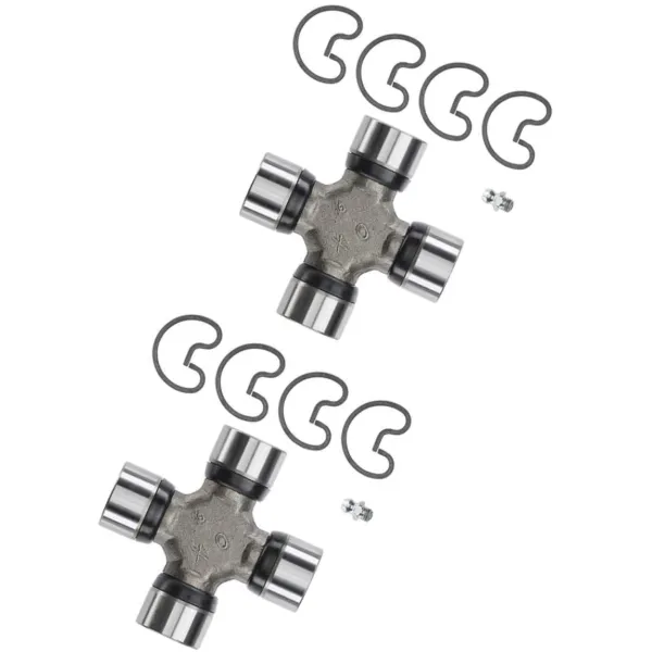 Cruceta 7L1Z4635A Ford