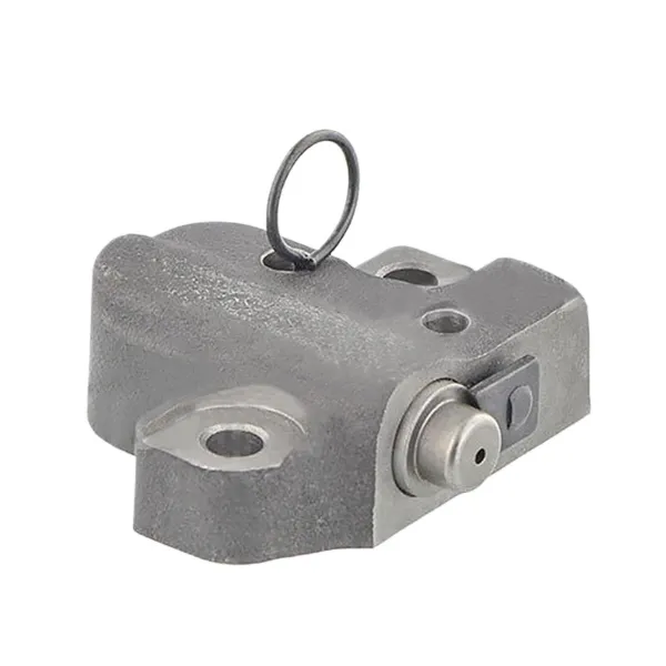 Tensor de cadena de distribución 2071454 Ford