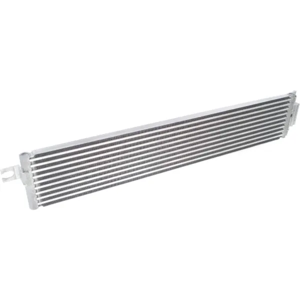 Cigüeñal 1435058 Ford
