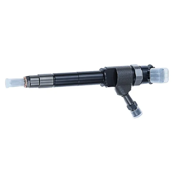 Inyector 0445110340 Ford